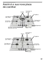 Предварительный просмотр 108 страницы Siemens ER 15353 Operating Instructions Manual