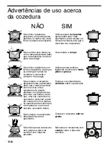 Предварительный просмотр 117 страницы Siemens ER 15353 Operating Instructions Manual