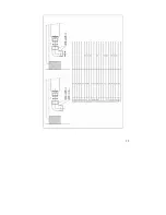 Preview for 13 page of Siemens ER12553EU Operating, Installation And Caring Instructions