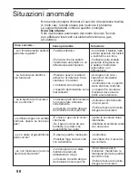 Предварительный просмотр 51 страницы Siemens ER13051PP Operating Instructions Manual