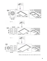 Preview for 8 page of Siemens ER326AB70A User Instructions