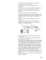 Preview for 12 page of Siemens ER326AB70A User Instructions