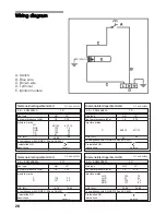 Preview for 27 page of Siemens ER326AB70A User Instructions