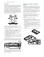 Предварительный просмотр 6 страницы Siemens ER3A6AD70A User Instructions