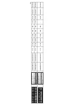 Предварительный просмотр 20 страницы Siemens ER626PT70E Assembly Instructions Manual