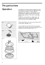 Preview for 7 page of Siemens ER726RF70E Operating Instructions Manual