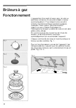 Preview for 41 page of Siemens ER726RF70E Operating Instructions Manual