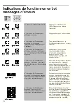 Preview for 51 page of Siemens ER726RF70E Operating Instructions Manual