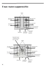 Preview for 57 page of Siemens ER726RF70E Operating Instructions Manual