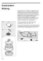 Preview for 109 page of Siemens ER726RF70E Operating Instructions Manual