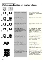 Preview for 119 page of Siemens ER726RF70E Operating Instructions Manual