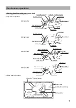 Preview for 19 page of Siemens ER74232HK Installation And Operation Instruction Manual