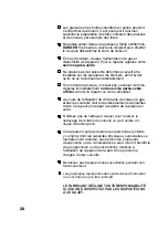 Preview for 29 page of Siemens ER747501E Operating Instructions Manual