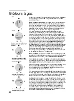 Preview for 31 page of Siemens ER747501E Operating Instructions Manual