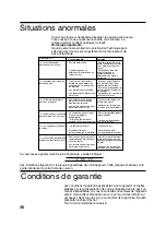 Preview for 37 page of Siemens ER747501E Operating Instructions Manual