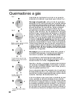 Preview for 67 page of Siemens ER747501E Operating Instructions Manual