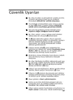 Preview for 88 page of Siemens ER747501E Operating Instructions Manual