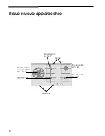 Предварительный просмотр 51 страницы Siemens ER926SB70E Operating Instructions Manual