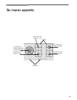 Предварительный просмотр 66 страницы Siemens ER926SB70E Operating Instructions Manual