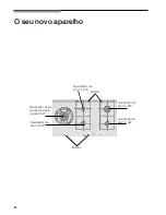 Предварительный просмотр 81 страницы Siemens ER926SB70E Operating Instructions Manual