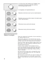 Предварительный просмотр 99 страницы Siemens ER926SB70E Operating Instructions Manual