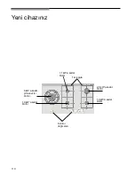 Предварительный просмотр 111 страницы Siemens ER926SB70E Operating Instructions Manual