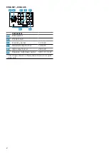 Preview for 2 page of Siemens ER9A-SD7 Series User Manual