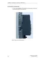 Preview for 70 page of Siemens ESM Operating Instructions Manual