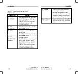 Preview for 5 page of Siemens ET 200 Manual