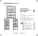 Preview for 8 page of Siemens ET 200 Manual