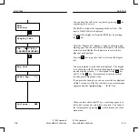 Preview for 10 page of Siemens ET 200 Manual