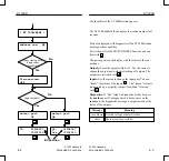 Preview for 12 page of Siemens ET 200 Manual