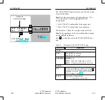 Preview for 16 page of Siemens ET 200 Manual