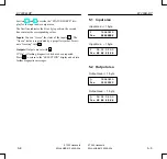 Preview for 17 page of Siemens ET 200 Manual