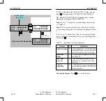 Preview for 18 page of Siemens ET 200 Manual