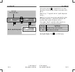 Preview for 19 page of Siemens ET 200 Manual