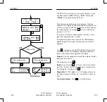 Preview for 21 page of Siemens ET 200 Manual