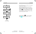 Preview for 24 page of Siemens ET 200 Manual