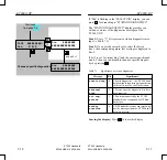 Preview for 27 page of Siemens ET 200 Manual