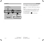 Preview for 28 page of Siemens ET 200 Manual