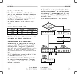 Preview for 32 page of Siemens ET 200 Manual