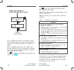 Preview for 33 page of Siemens ET 200 Manual