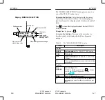 Preview for 34 page of Siemens ET 200 Manual