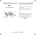 Preview for 35 page of Siemens ET 200 Manual