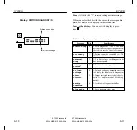 Preview for 36 page of Siemens ET 200 Manual