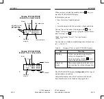 Preview for 37 page of Siemens ET 200 Manual