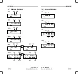 Preview for 38 page of Siemens ET 200 Manual