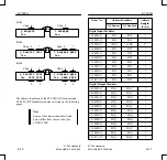 Preview for 39 page of Siemens ET 200 Manual