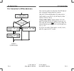 Preview for 43 page of Siemens ET 200 Manual