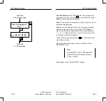 Preview for 44 page of Siemens ET 200 Manual